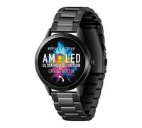 Reflex Active RA31-4094 Series 31 Amoled Calling Smartwatch - W47312