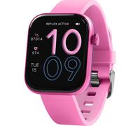 Reflex Active RA40-2219 Series 40 36mm Watch in Pink Reflex Active Pink One Size