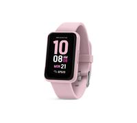 Reflex Active Series 49 Ladies Nexus 100 Lite Pink Bluetooth Smartwatch