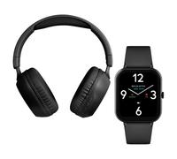 Reflex Active Reflex Active Nexus Calling Smart Watch Set Reflex Active Reflex Active Nexus Calling Smart Watch Set