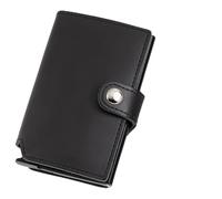 Reflex Active RFID Leather Wallet