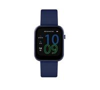 Reflex Active Series 12 Blue Fitness Tracking Smart Watch RA12-2154