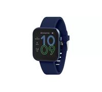 Reflex Active Series 12 Navy Strap Smart Watch