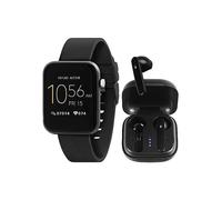 Reflex Active Reflex Active Series 13 B Reflex Active Reflex Active Series 13 B