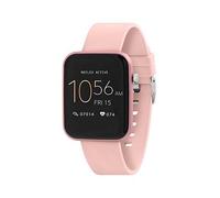 Reflex Active Series 13 Pink Smart Watch