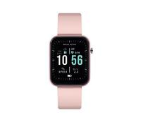 Reflex Active Series 13 Pink Smart Watch, Pink, Women Pink