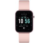 Reflex Active Series 13 RA13-2138 - Woman - 36 mm - Smartwatch - Quartz with charger - Mineral Glass Pink 20 mm