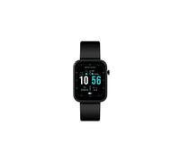 Reflex Active Series 13 Smart Watch With Full Colour Touch Screen and Up To 7 Day Battery Life