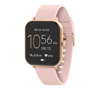 Reflex Active Series 15 Smart Calling Watch RA15-2146