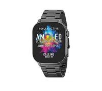 Reflex Active Series 29 Reflex Active Reflex Active Series 29 Stainless Steel