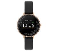Reflex Active Series 3 Smart Watch With Colour Touch Screen, Crown Navigation and Up To 7 Day Battery Life RA03-2078