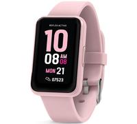 Reflex Active Series 49 Ladies Nexus 100 Lite Pink Bluetooth Smartwatch