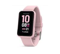Reflex Active Series 49 Ladies Nexus 100 Lite Pink Bluetooth Smartwatch