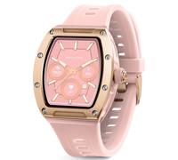 Reflex Active Series 52 Ladies Nexus 100 S Pink Bluetooth Smartwatch