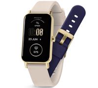 Reflex Active Series 53 Smart Calling Watch & Interchangeable Straps