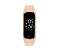 Reflex Active Series 8 Activity Tracker Pink Smart Watch