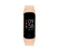 Reflex Active Kids Cream Smart Watch RA08-2120