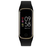 Reflex Active Series 8 Activity Tracker With Colour Touch Screen and Up To 7 Day Battery Life RA08-2118