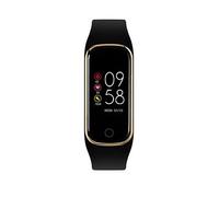Reflex Active Series 8 Activity Tracker With Colour Touch Screen and Up To 7 Day Battery Life RA08-2118
