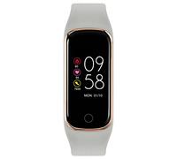 Reflex Active Series 8 Activity Tracker With Colour Touch Screen and Up To 7 Day Battery Life
