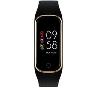 Reflex Active Series 8 Activity Tracker with Colour Touch Screen & up to 7 Day Battery Life