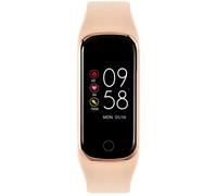 Reflex Active Series 8 Activity Tracker Pink Smart Watch