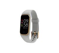 Reflex Active Series 8 Activity Tracker With Colour Touch Screen and Up To 7 Day Battery Life