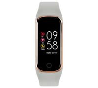 Reflex Active Series 8 Activity Tracker With Colour Touch Screen and Up To 7 Day Battery Life