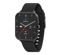 Reflex Active Smart Calling Watch RA15-2144