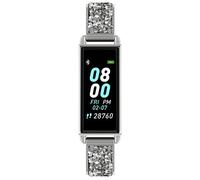 Reflex Active Smart Watch RA02-4001-Amazon Only