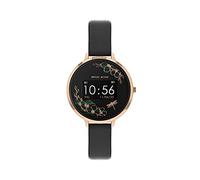 Reflex Active Smart Watch RA03-2040
