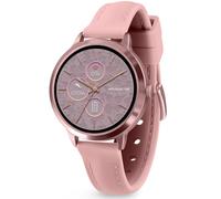 Reflex Active Spectra 300 R RA-SP-300R-21 - Unisex - 36 mm - Smartwatch Pink 16 mm