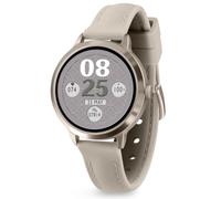 Reflex Active Spectra 300 R RA-SP-300R-20 - Unisex - 37 mm - Smartwatch Black 16 mm