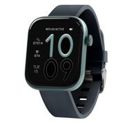 Reflex Active Spectra 300 S Lite RA-SP-300S-09 - Unisex - 36 mm - Smartwatch Blue 36 mm