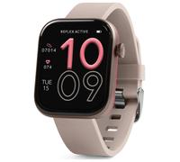 Reflex Active Spectra Series 40 AMOLED Calling Smart Watch