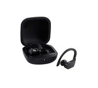 Reflex Active Sport True Wireless Stereo Sports Earbuds