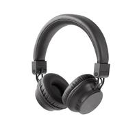 Reflex Active Wireless Foldable On Ear Headphones with Built in Mic