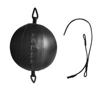 Reflex Ball - Boxing Reflex Ball, Boxing Speed Balls, Reflexs Trainer Boxings Training Equipment Punching Balls, Boxings Equipment For Kids Workout, Improve Reaction Time, Hand-Eye Coordination
