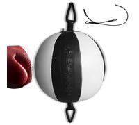 Reflex Ball - Boxing Reflex Ball, Boxing Speed Balls, Reflexs Trainer Boxings Training Equipment Punching Balls, Boxings Equipment For Kids Workout, Improve Reaction Time, Hand-Eye Coordination