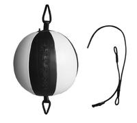 REFLEX BALL FOR BOXING - SPEED TRAINING, Concentration Training Equipment | Agility Reaction Tool, Punching Aid Equipment, Hand Gears, Combat Fight, Jo