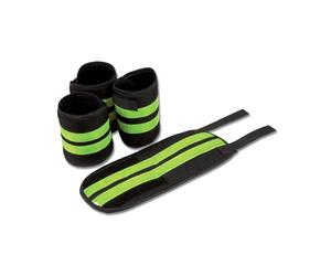 Reflex Bandage Set | Horses & Ponies