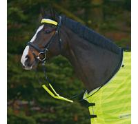 Reflex Bridle Set | Horses & Ponies