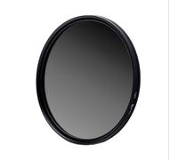 REFLEX CAMERA 67mm CPL Circular Polarising Filter, Premium Japanese Optical Glass with Multi-Layer Nano Coating for Enhanced Color, Contrast, and Glare Reduction