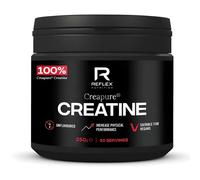 Reflex Nutrition Creapure Creatine Monohydrate Powder 250g