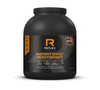 Reflex Instant Mass Heavyweight 2kg