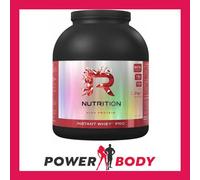 Reflex Nutrition - Instant Whey PRO
