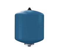 Reflex Potable Expansion Vessel 8, 12, 18, 25 Litre Bracket & System Kit Option [EEK: NA]