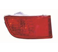 Reflex Reflector 8159160132