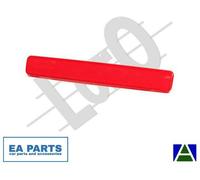 Reflex Reflector for VW EUROVAN T5 MULTIVAN ABAKUS 053-43-876 fits Right Rear