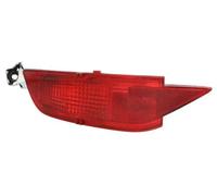 Reflective lights BLIC 5402-01-760875P for FORD C-MAX (DM2) 2 2007-2010